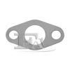 FA1 414-539 Gasket, charger